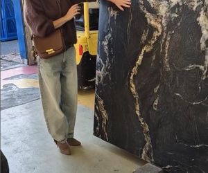 Agnieszka Dygant zachwyciła swoim nowym domem. Co za wnętrza!