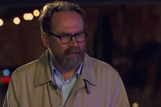 Barwy szczęścia odc. 2794: Marek (Marcin Perchuć)