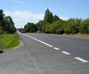 41-latek śmiertelnie ugodzony nożem pod Świeciem! Zatrzymano 29-letniego Kolumbijczyka