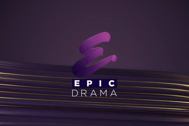 Epic Drama - nowy kanał telewizyjny w Polsce. Co na nim zobaczymy?