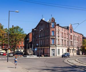 Wielkie pieniądze i skrajna bieda tuż obok siebie. Oto finansowa mapa woj. śląskiego