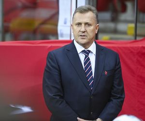 Kto zastąpi Probierza? Na liście kandydatów czołowi polscy trenerzy i mistrz świata