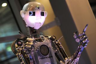 Jak kreatywnie spędzić Dzień Dziecka w Warszawie? Wykorzystaj nasze pomysły!