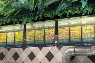 Hala targowa w Bydgoszczy to teraz Gwar foodhall. Jakie ceny są w lokalach gastronomicznych?