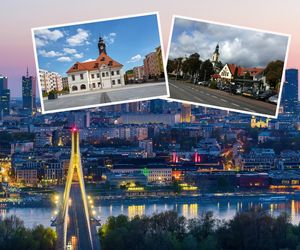 Najbogatsze gminy w Polsce. Lista TOP 5