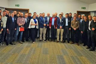 Praktyczne wykorzystanie wytycznych DAFA na budowach