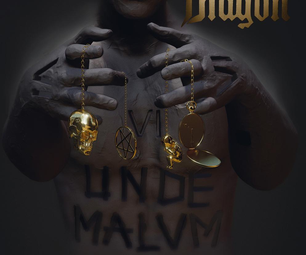 Dragon powraca z nową płytą, „Unde Malum”!