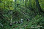 Kraszczady
