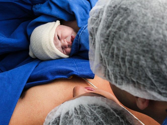 Warszawa – Międzyleski Szpital Specjalistyczny, woj. mazowieckie – 84,05 pkt