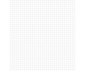 Matura 2025 - matematyka rozszerzona