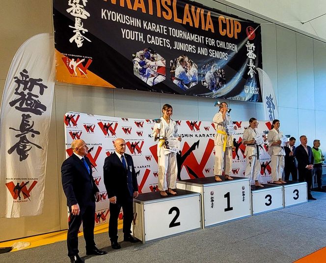 WRATISLAVIA CUP 2025. Przed nami wyjątkowe sportowe emocje we Wrocławiu