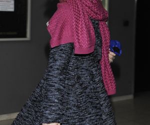 Grażyna Szapołowska