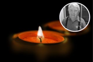 Nie żyje Michael Smuss. To koniec ważnej epoki w najnowszej historii Warszawy