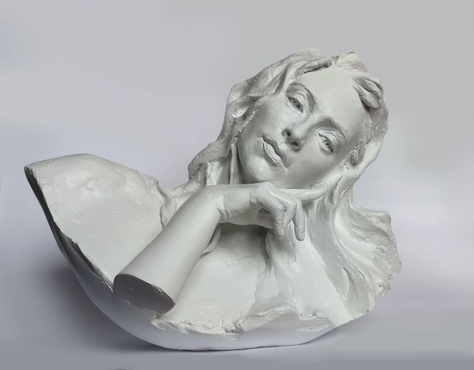Agnieszka Sowińska-Nosek