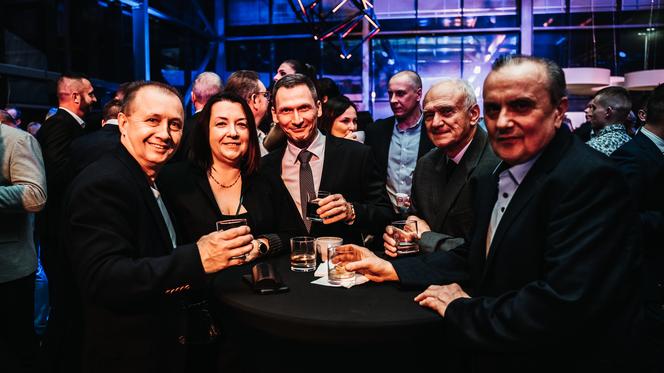 Tak bawili się na Eska Business Party by Grupa Polmotor. Zobaczcie zdjęcia!