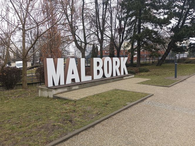 Malbork