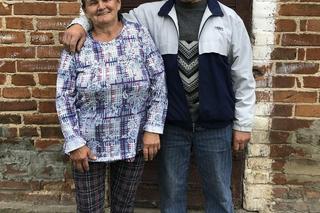 Chłopaki do wzięcia: Co za metamorfoza! Dom Henia nie do poznania