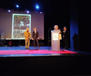 Centrum Kultury i Sztuki w Siedlcach ma już 50 lat. Świętowanie jubileuszu potrwa kilka miesięcy!
