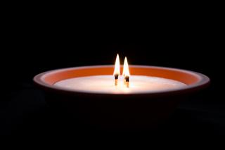  Oni odeszli na wieczną służbę w minionym roku