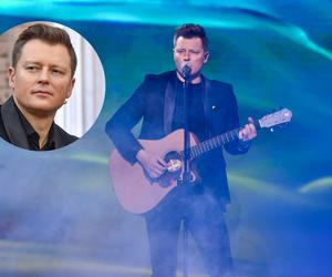 Rafał Brzozowski nie wytrzymał. Zgłosił zachowanie fanów do prokuratury