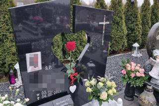 Mija pięć lat od tragicznego pożaru w koszalińskim escape  roomie