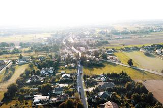 Rusza remont ulic Pomorskiej i Mileszki w Łodzi