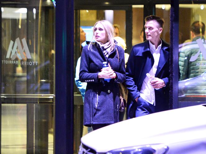 DRUGIE WESELE MAJDANÓW_1PUBL