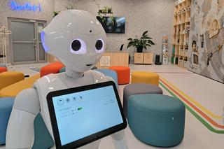 PAKT Pracownia Aktywnego Korzystania z Technologii