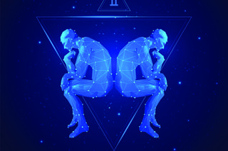 To najlepsza data na ślub dla każdego znaku zodiaku.