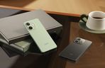 OPPO A5 Pro