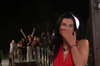 Wiemy na co zmarła Karolina Sztafa