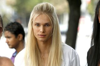 Mateusz Maga przed laty był objawieniem Top Model. Nie do wiary, jak dziś wygląda