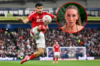 Czołowy klub Premier League ukarał... gwiazdę filmów dla dorosłych! Kuriozalna sytuacja w Anglii