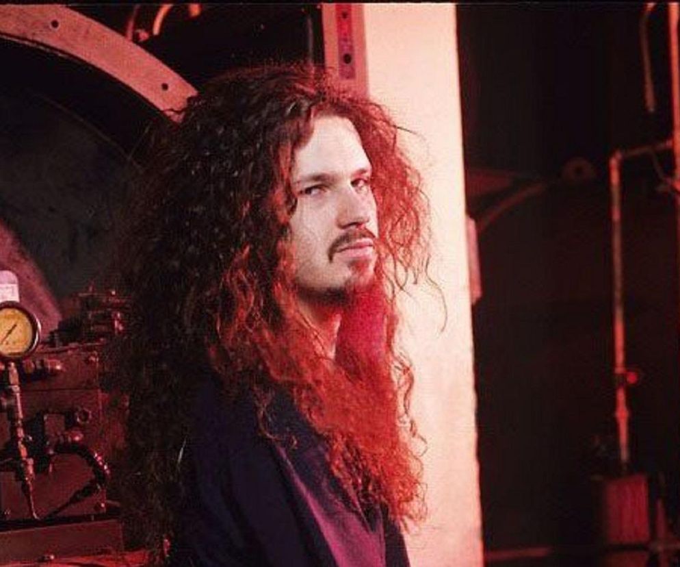 Dimebag Darrell zmarł 20 lat temu. Tragiczne okoliczności śmierci współzałożyciela Pantery 