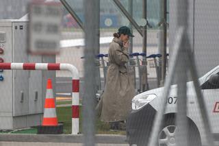 Marina Łuczenko-Szczęsna