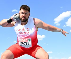 Ci sportowcy mogą bronić Polski w razie wojny. Niektóre nazwiska są zaskakujące