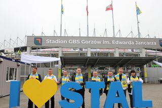 Ile zarabia prezes? Ile bank zapłacił za nazwę stadionu?
