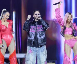 Paula Karpowicz schudła 38 kg