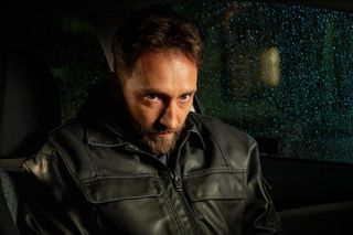 Na sygnale, odcinek 770: Piotr będzie miał wypadek! Uzależnienie od niebezpiecznych leków źle się skończy – ZDJĘCIA