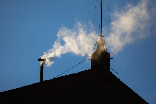  Leon XIV jako dziecko usłyszał, że będzie papieżem! Niezwykła przepowiednia