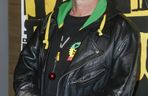 Robert Brylewski 