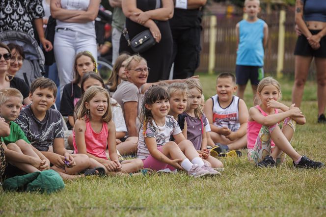 Trzy niezapomniane dni wśród jezior. Wałcz zaprasza na 9. Festiwal Dwóch Jezior od 11 do 13 lipca 2025