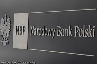 Jawność płac w NBP. Nowe prawo naruszy niezależność banku?