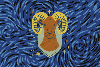 Horoskop miłosny tygodniowy: 25 listopada – 1 grudnia 2021 roku