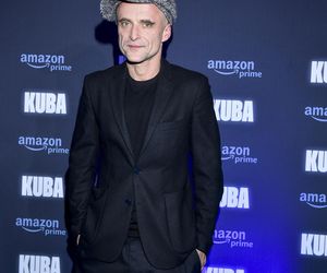 Gwiazdy świętują Dzień Nauczyciela. Oni mogliby uczyć innych