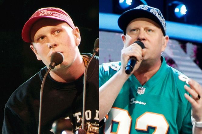 CNE - kiedyś i dziś