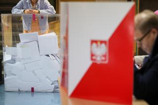 Wyniki wyborów 2023 w Rzeszowie. Jak głosowali rzeszowianie? 