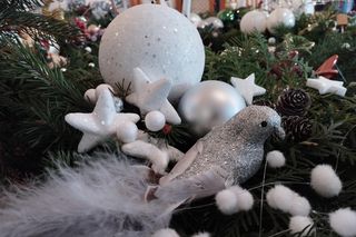 Charytatywny event w Liskowie 