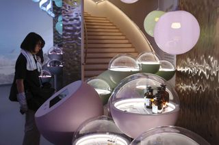 Wielki sukces na Expo w Osace. Pawilon Polski dowiedziało już pół miliona osób 