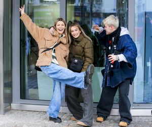 Marta Wiśniewska - Mandaryna